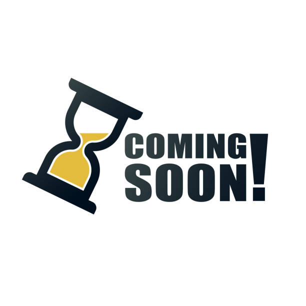 شركة نوا الخير لخدمات ادارة المشاريع ذ. م. م